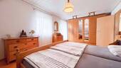 Elternschlafzimmer Haus2 - 