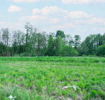 Attraktives Baugrundstück in grenznaher Lage von Selfkant - Tüddern! - Selfkant / Tüddern