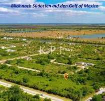 EUR 42m² - WSG - Großes Grundstück im Neubaugebiet - Port Charlotte