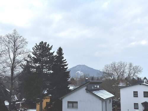 IMG_4322 (1) - 2 Zimmer Etagenwohnung zur Miete in Görlitz