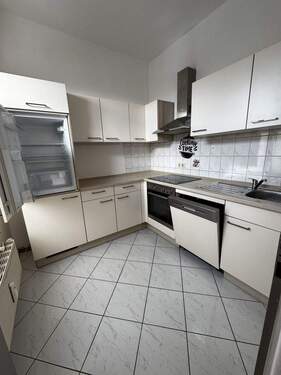 IMG_4328 (1) - Etagenwohnung mit 50,30 m&sup2; in Görlitz zur Miete