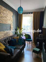 Bild 10 - 