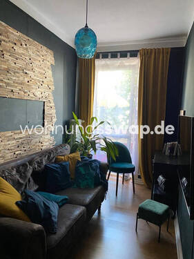 Bild 10 - 