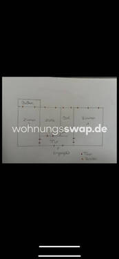 Bild 11 - 