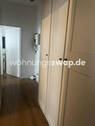 Bild 5 - 