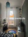 Bild 6 - 