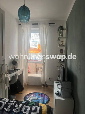 Bild 6 - 