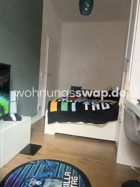 Bild 7 - 