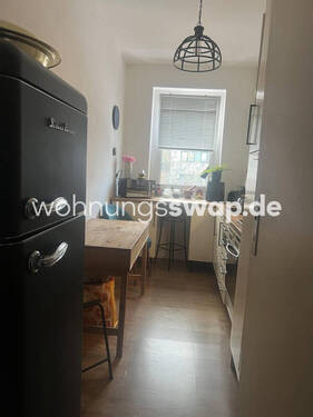 Bild 8 - 