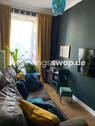 Bild 9 - 