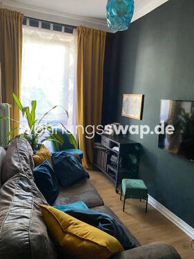 Bild 9 - 
