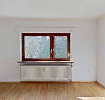 Schöne 2-Zi.-Dachgeschosswohnung mit Tageslichtbad - Leverkusen Opladen