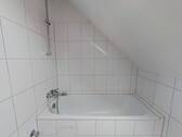 Ansicht II: Badezimmer - 