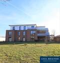 IMG_2248 - Energieeffiziente, behindertengerechte 2-Zimmer-Erdgeschosswohnung in ruhiger Gemeinschaft ab dem 50. Lebensjahr in B...