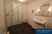 IMG_1902 - Etagenwohnung mit 65,80 m&sup2; in Stuhr zur Miete