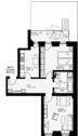 Grundriss WE 01.png - 