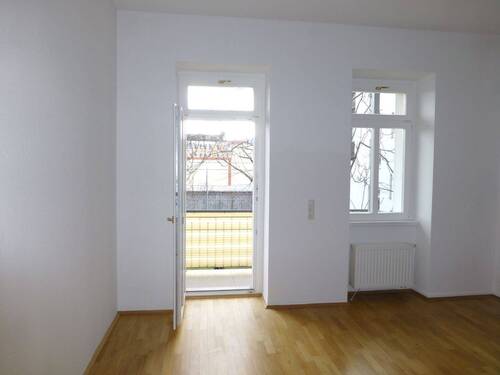 Schlafen.JPG - 
