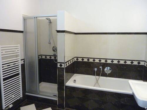 Badezimmer (3).JPG - 