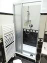 Badezimmer.JPG - 