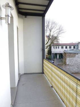 Balkon.JPG - 