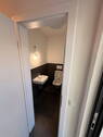 Bild 10 - 