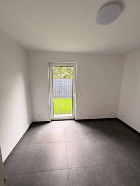 Bild 11 - 
