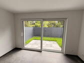 Bild 12 - 