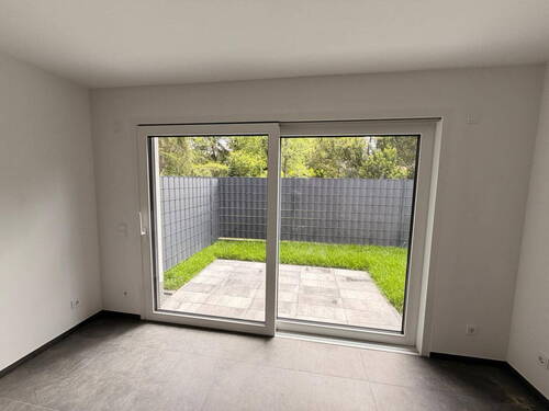 Bild 12 - 