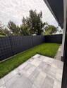 Bild 13 - 
