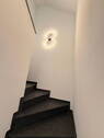 Bild 14 - 