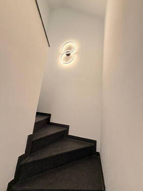 Bild 14 - 