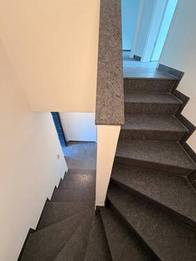 Bild 15 - 