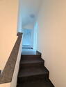 Bild 16 - 
