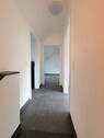 Bild 17 - 