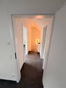 Bild 18 - 