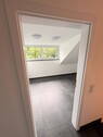 Bild 19 - 