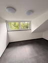 Bild 20 - 
