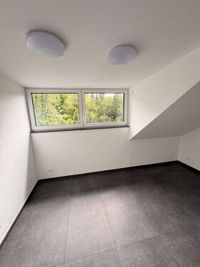 Bild 20 - 