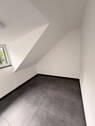 Bild 21 - 