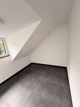Bild 21 - 