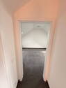 Bild 22 - 