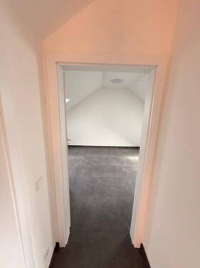 Bild 22 - 