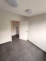 Bild 23 - 