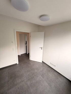 Bild 23 - 