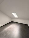 Bild 24 - 