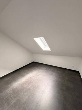 Bild 24 - 
