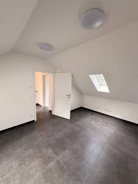 Bild 25 - 
