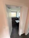 Bild 26 - 