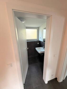Bild 26 - 