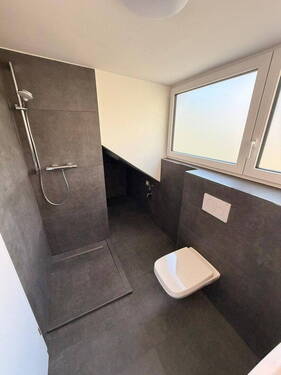 Bild 27 - 